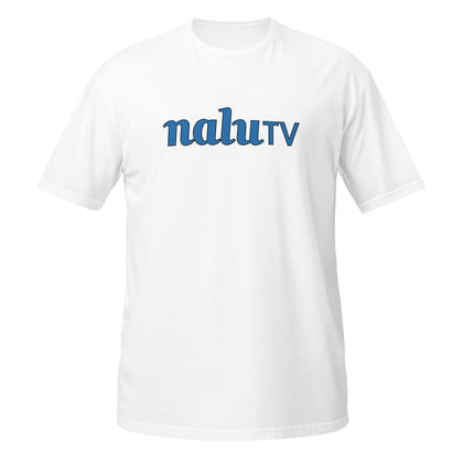 Nalu TV Classic T-Shirt