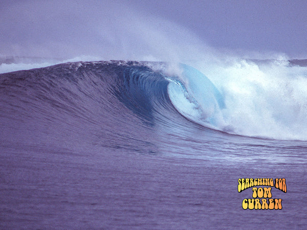 Jeffreys Bay, South Africa.