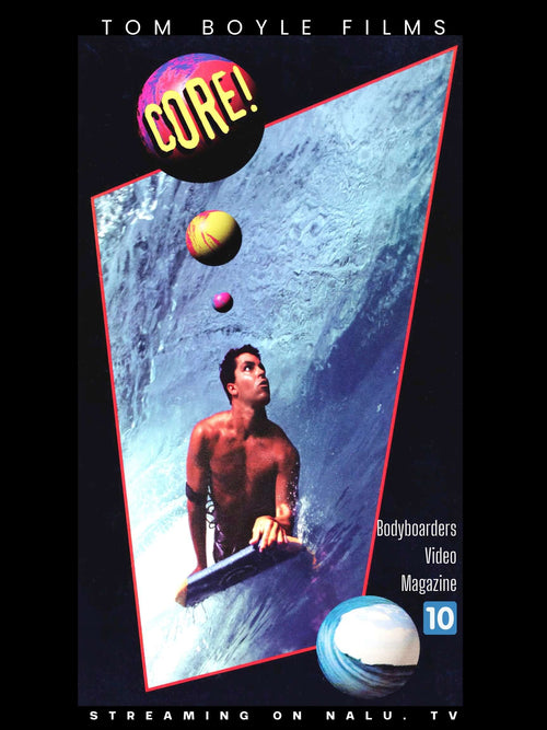 Core