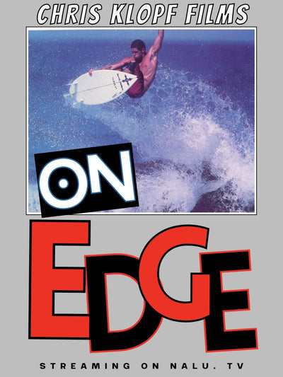 On Edge